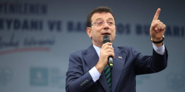 İmamoğlu