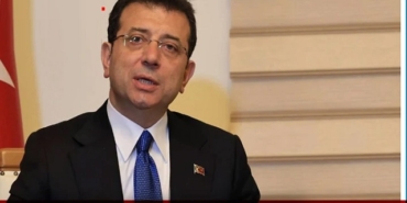 İmamoğlu