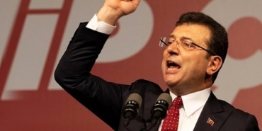 İmamoğlu