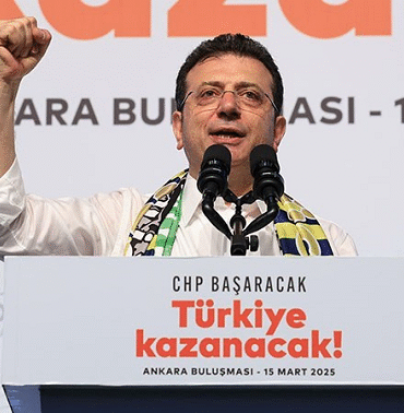 İmamoğlu