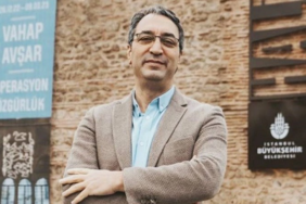 Mahir Polat