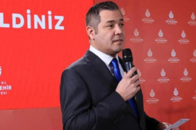Murat Ongun