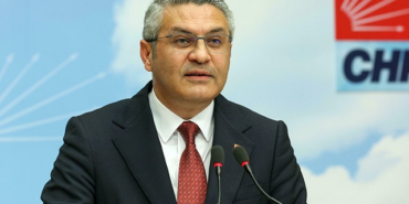 Oğuz Kaan Salıcı