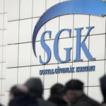 SGK