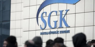 SGK