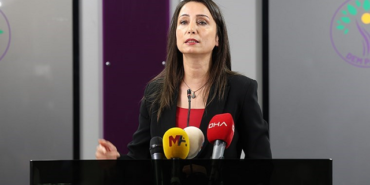 Tülay Hatimoğulları