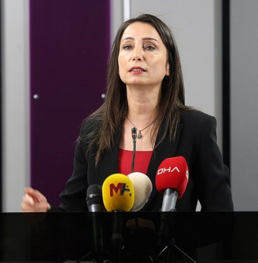 Tülay Hatimoğulları