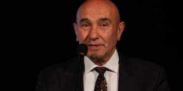 Tunç Soyer