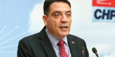 Yankı Bağcıoğlu