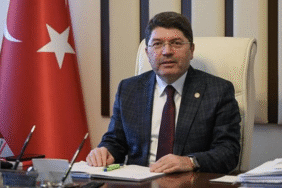 Yılmaz Tunç