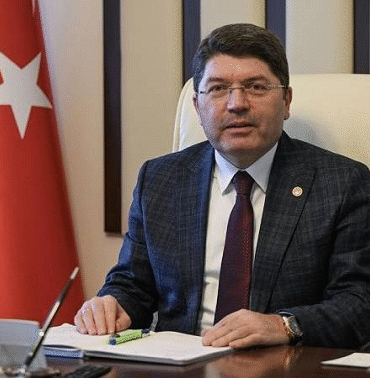 Yılmaz Tunç