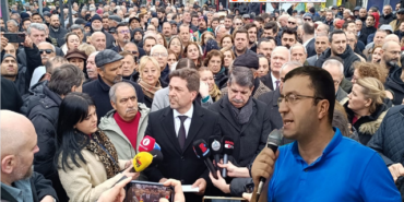 arif tılmazoğlu