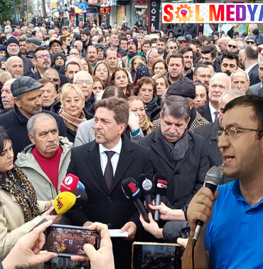arif tılmazoğlu