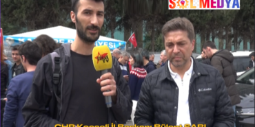 bülent
