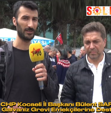 bülent