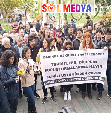 öğ ko sol kapak