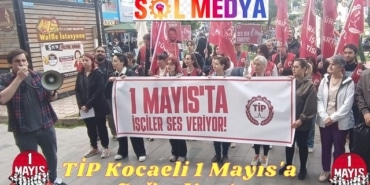 tip çağrı