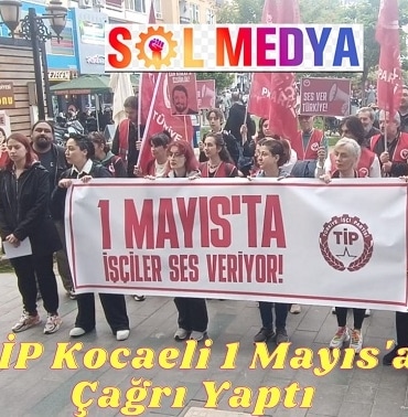 tip çağrı