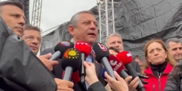 1HABERCİ