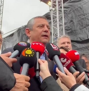 1HABERCİ
