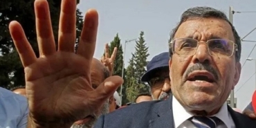 1HABERCİ