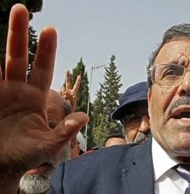 1HABERCİ