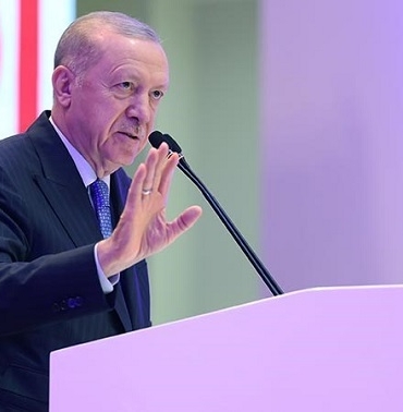 1HABERCİ