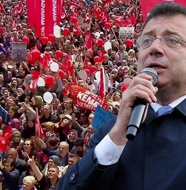1HABERCİ
