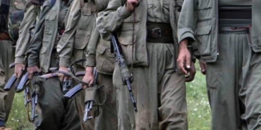 1HABERCİ
