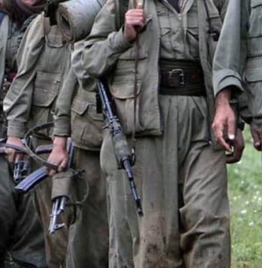1HABERCİ