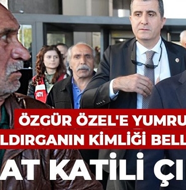 1HABERCİ