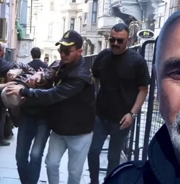 1HABERCİ