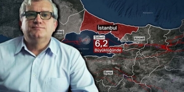 1HABERCİ