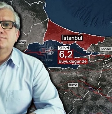 1HABERCİ