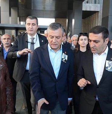 1HABERCİ