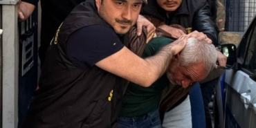 1HABERCİ