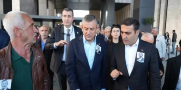 1HABERCİ