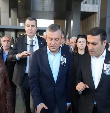 1HABERCİ
