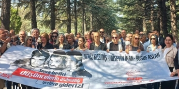 1HABERCİ
