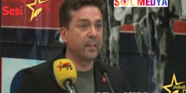 1HABERCİ