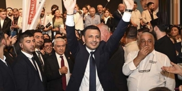 1HABERCİ