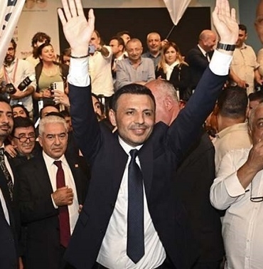 1HABERCİ