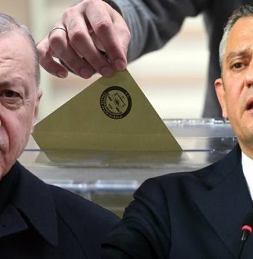1HABERCİ
