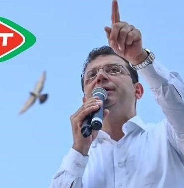 1HABERCİ