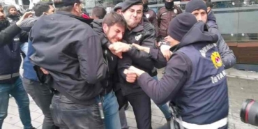 1HABERCİ