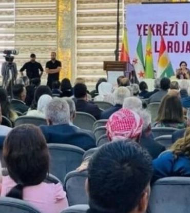 1HABERCİ