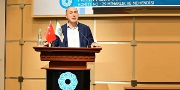 1HABERCİ