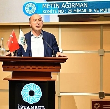 1HABERCİ
