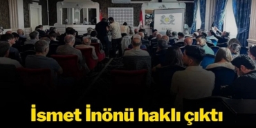 1HABERCİ