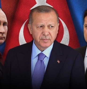 1HABERCİ